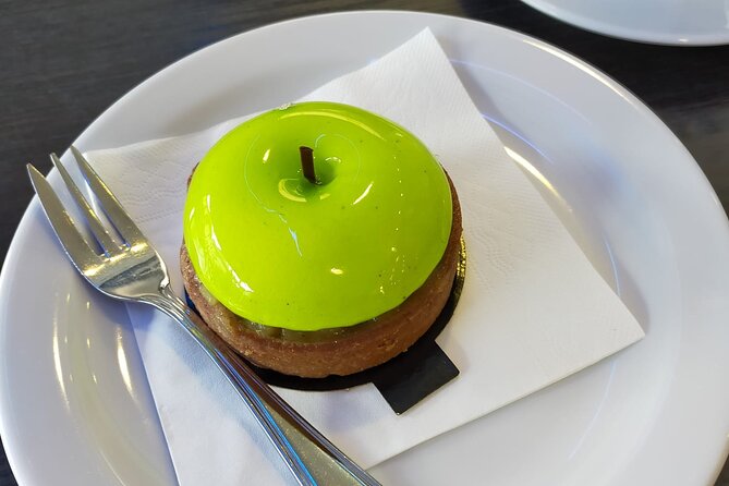 Annecy Traditional Food Tour - Do Eat Better Experience - Accessibility Information
