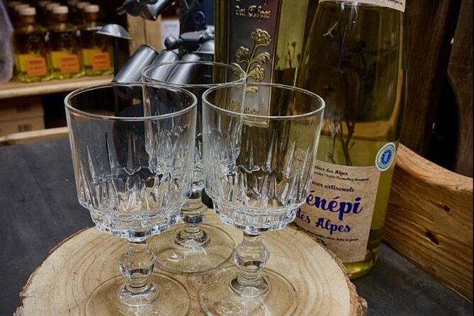 Annecy Traditional Food Tour - Do Eat Better Experience - Tips for Enjoying Your Tour