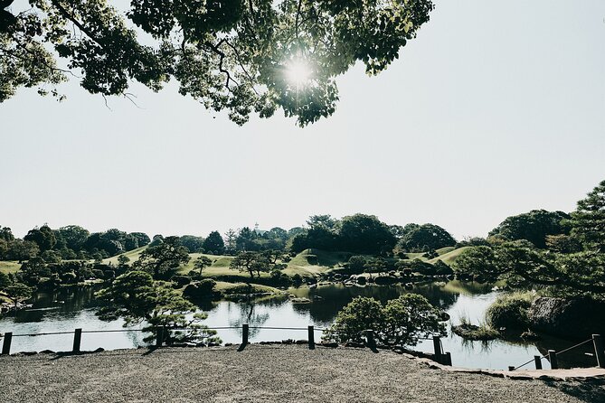 Anniversary Japanese Wedding Photo Plan Japanese Culture - Cultural Significance