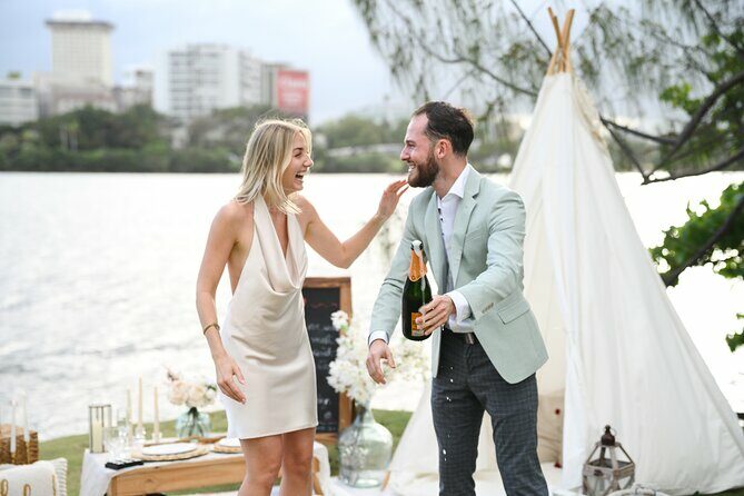 Anniversary Photoshoot at the Beach - Final Thoughts