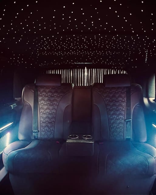 Antalya Airport (Ayt): Private Transfer From/To Antalya - Flexible Booking Options