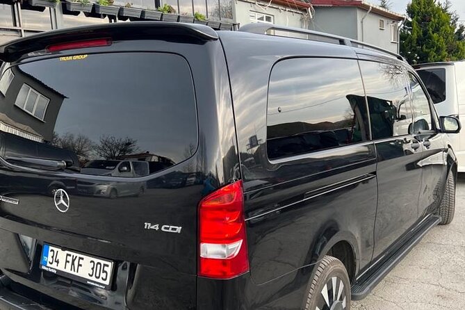 Antalya Airport AYT Transfers to Bogazkent Hotels - Reviews and Ratings