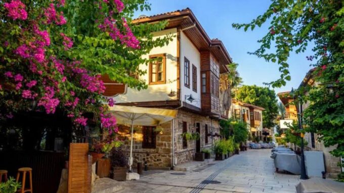 Antalya Airport | Kundu,Konyaalti,Muratpasa Private Transfer - Customer Feedback and Ratings