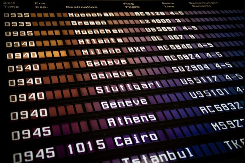 Antalya Airport: Shuttle Transfer to Side & Alanya - Key Points