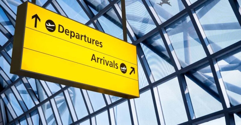 Antalya Airport: Shuttle Transfer to Side & Alanya - Booking Process