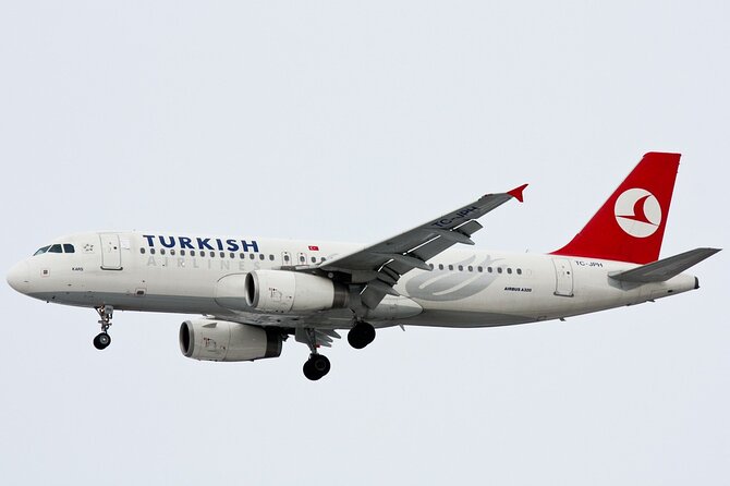 Antalya Airport to Alanya Resorts Private Transfer - Exceptional Customer Experience
