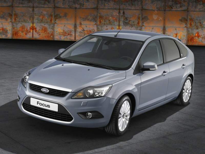 Antalya Airport Transfers From Belek and Antalya - Arrival Experience