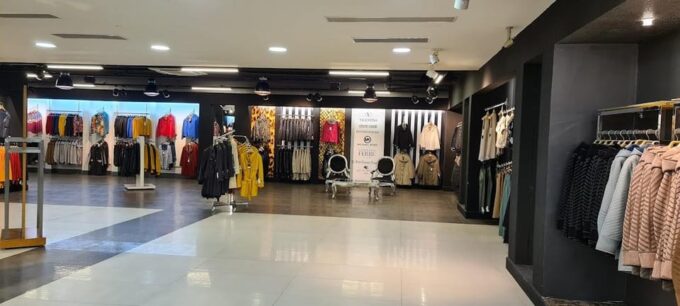 Antalya Aquarium & Face2Face Wax Museum & Shopping - Important Information
