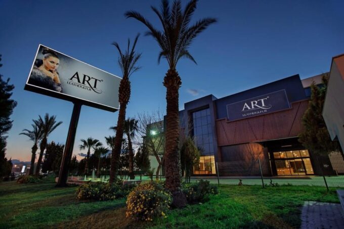 Antalya Aquarium & Face2Face Wax Museum & Shopping - Frequently Asked Questions