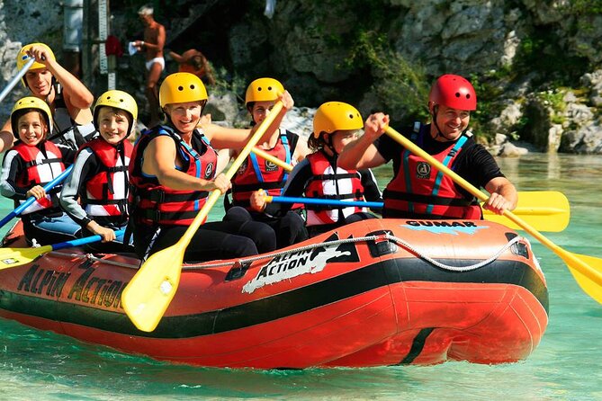 Antalya Full-Day Combo Tour Jeep Rafting and Zipline - Exceptional Customer Experiences and Ratings