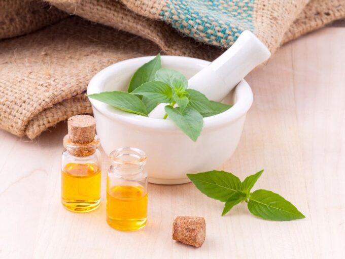 Antalya: Hamam - Turkish Bath - Wellness Spa Center - Frequently Asked Questions