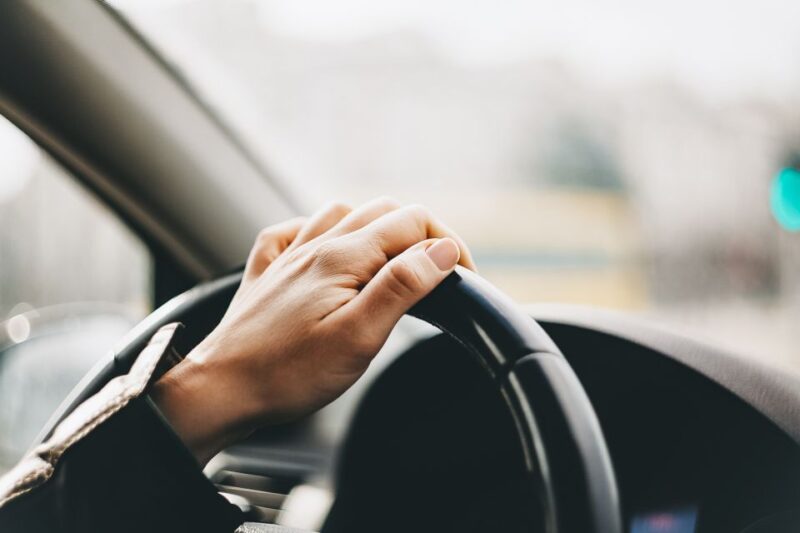 Antalya-Kas Private Airport Transfer - Key Points