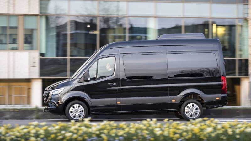 Antalya-Kas Private Airport Transfer - Customer Ratings