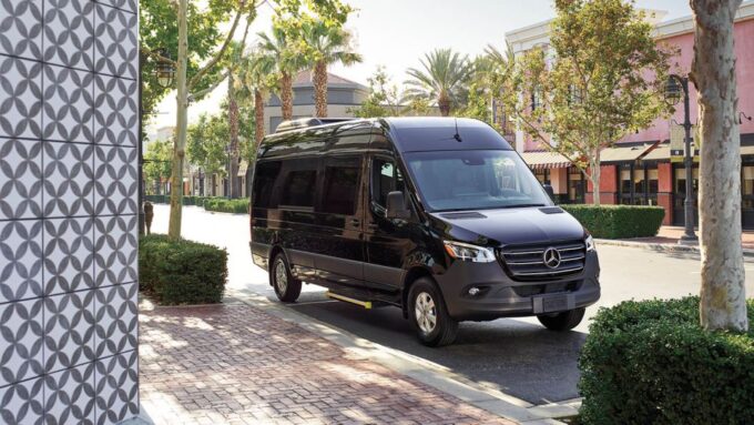 Antalya-Kas Private Airport Transfer - Area Information