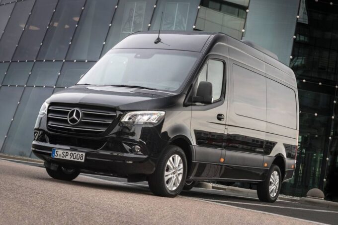 Antalya-Kas Private Airport Transfer - Frequently Asked Questions