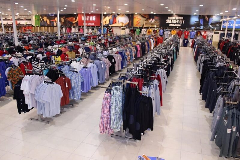 Antalya: Mall of Antalya With Private Transfer & Shopping - Key Points