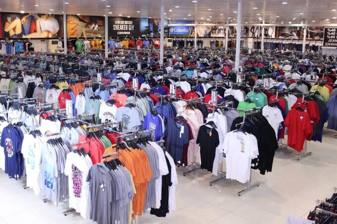 Antalya: Mall of Antalya With Private Transfer & Shopping - Key Highlights and Takeaways