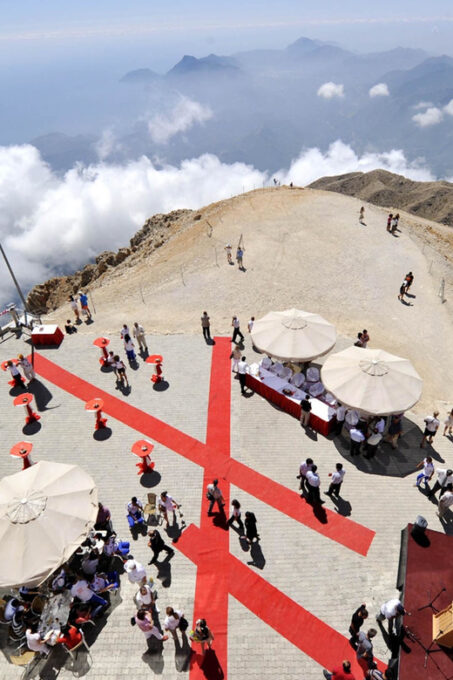 Antalya: Panoramic Tour by Cable Car - Frequently Asked Questions