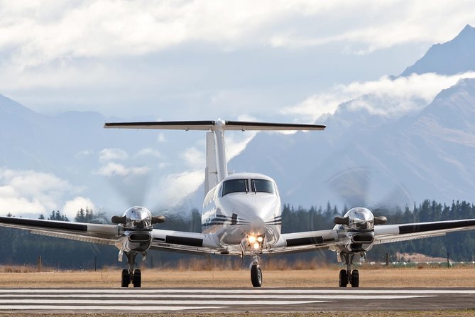 Antalya Private Arrival Transfer From Airport to City Hotels - Door-to-Door Service Convenience