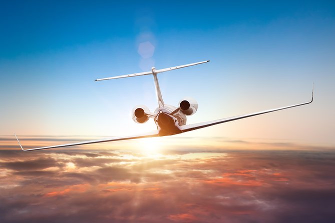 Antalya Private Arrival Transfer From Airport to City Hotels - Traveler Accommodation and Restrictions
