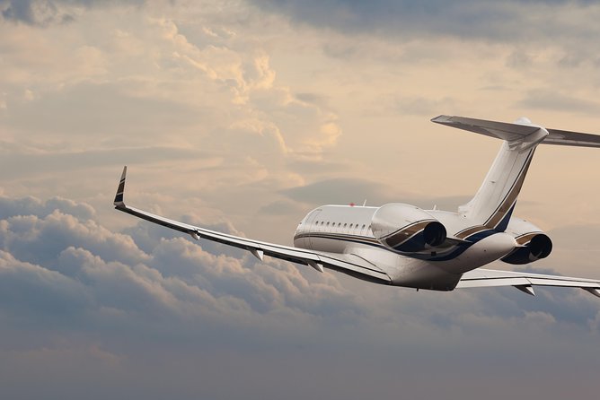 Antalya Private Arrival Transfer From Airport to City Hotels - Product Code and Inquiries