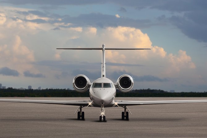 Antalya Private Arrival Transfer From Airport to City Hotels - Traveler Reviews and Ratings
