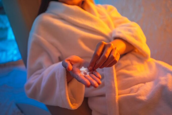 Antalya: Spa and Skin Care Experience With Massage and Drink - Frequently Asked Questions