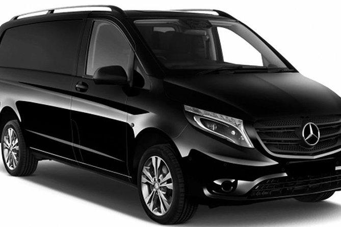 Antalya Turkler Hotels to Antalya Airport AYT Transfers - Transfer Service Availability and Accessibility