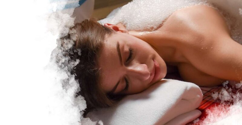 Antalya: VIP Turkish Bath Experience - Booking Process