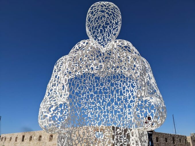 Antibes: 2 Hour Walking Tour in the Old Town - Discovering Heritage and Artistry
