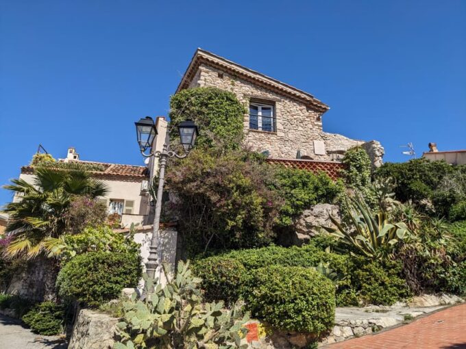 Antibes: 2 Hour Walking Tour in the Old Town - Frequently Asked Questions