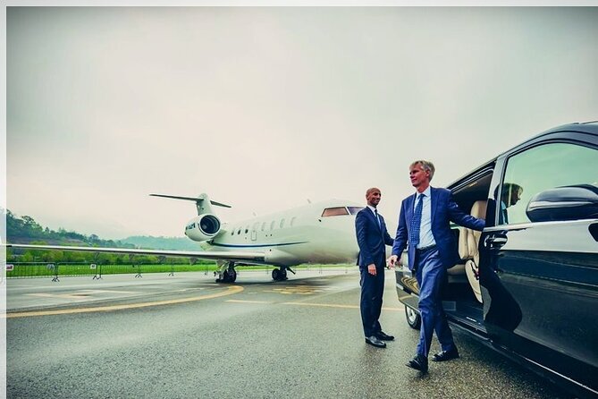 Antigua Airport Private Roundtrip Transfer to and From Royalton Antigua Resort - Customer Experience and Reviews