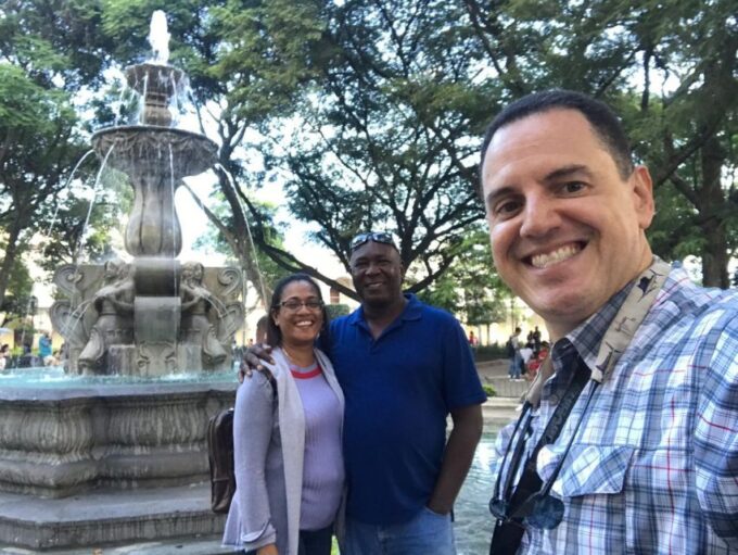 Antigua Guatemala , Full-Day Shared Tour From Guatemala City - Frequently Asked Questions