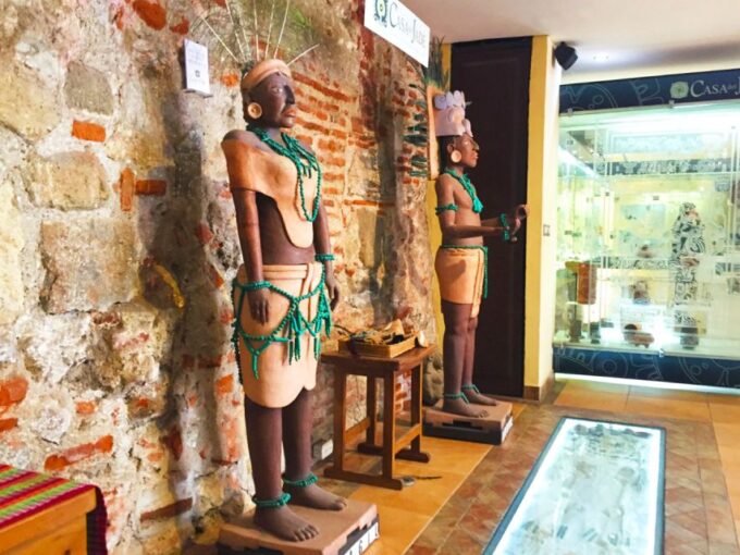 Antigua Guatemala: Morning Tour From Guatemala City - Frequently Asked Questions
