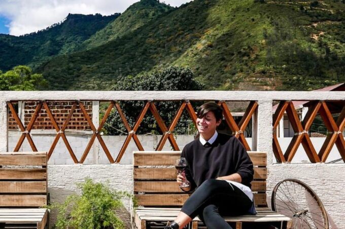 Antigua: Guatemalan Cooking Class With Market Tour - Frequently Asked Questions