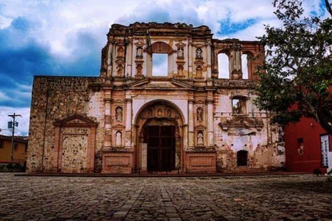 Antigua: the True Antiguan Experience With Lunch & Beverages - Positive Review Highlights