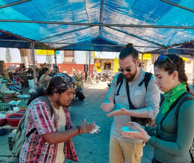 Antigua Villages Atv Tour - Frequently Asked Questions