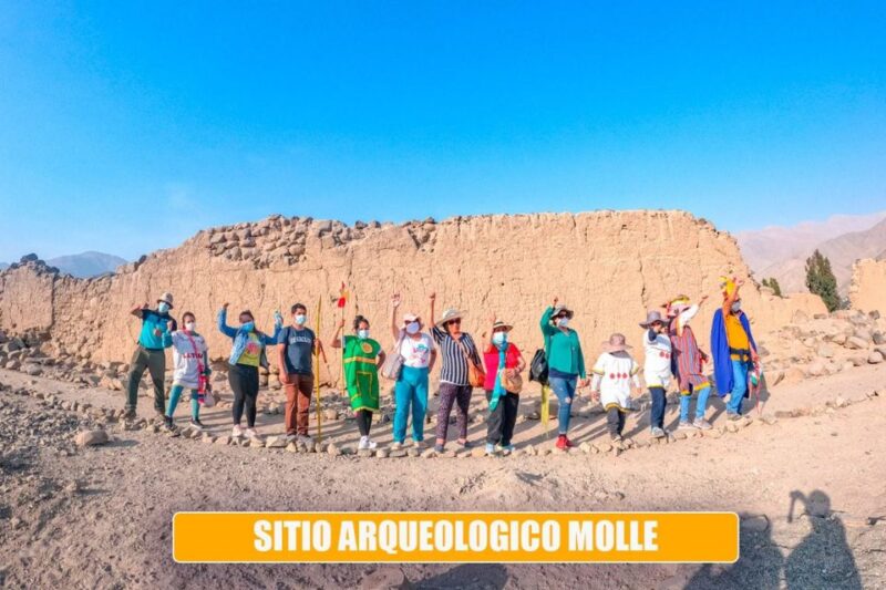 Antioquia - Colorful Village Experience - Pricing and Inclusions