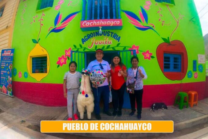 Antioquia - Colorful Village Experience - Frequently Asked Questions