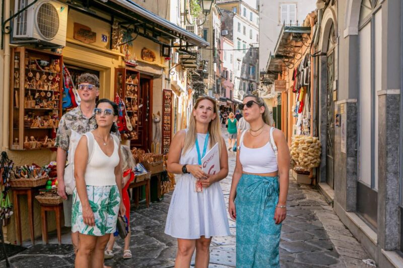 Antiquity and the Middle Ages in a Unique Experience Tour - Frequently Asked Questions
