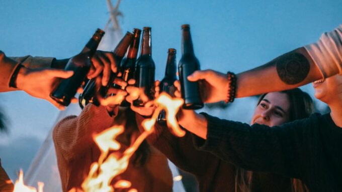 Antwerp: Guided Beer Tasting Tour With Beer Expert - Tour Highlights