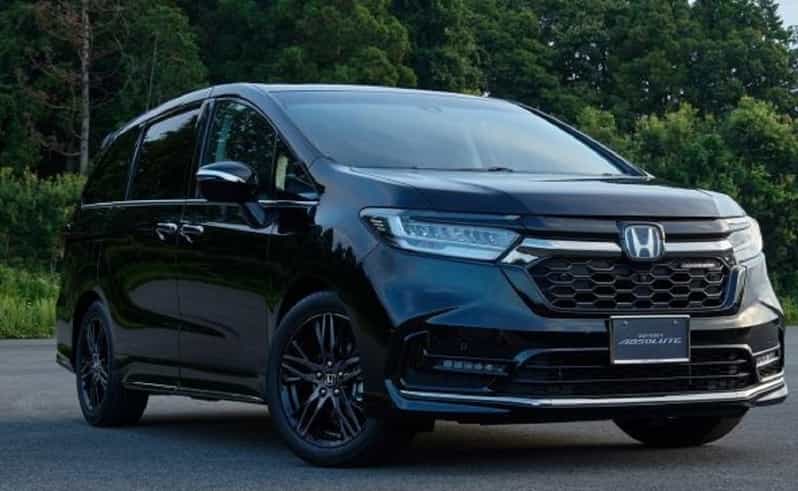 Anywhere One-Way Private Transfer To/From Kansai Airport - Transfer Details