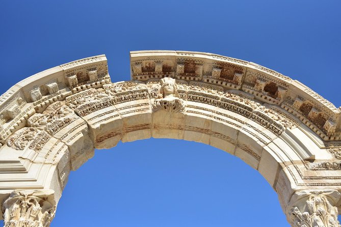 ANZAC Day - Motorcycle Tour Turkey - Inclusions