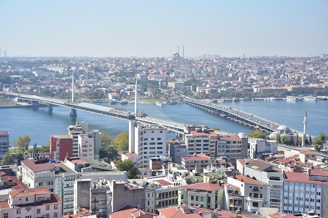 ANZAC Day - Motorcycle Tour Turkey - Motorcycle Choice
