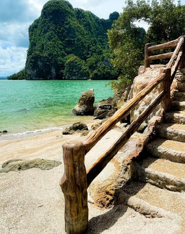 Ao Nang: James Bond & Hong Islands w/Canoeing by Speed Boat - Final Thoughts: Is This Tour Worth It?