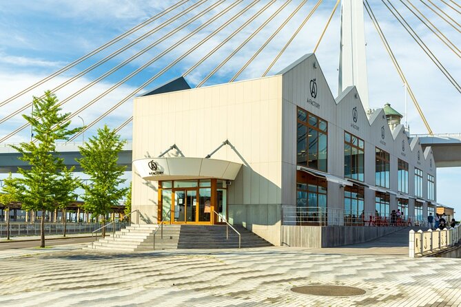Aomori Highlights Private Full Day Tour - Key Points