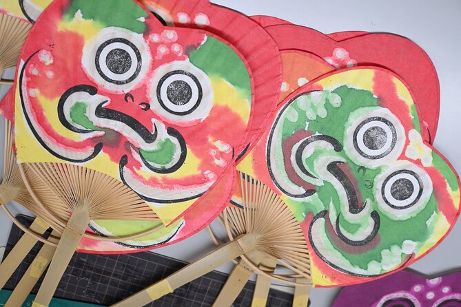 Aomori Nebuta Festival All Inclusive Premium Night Experience - Dietary Restrictions and Food Allergies