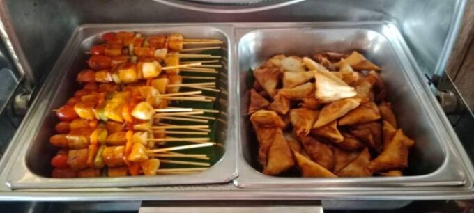 Aonang : 7 Islands Sunset,BBQ,Plankton,Snorkeling - Frequently Asked Questions