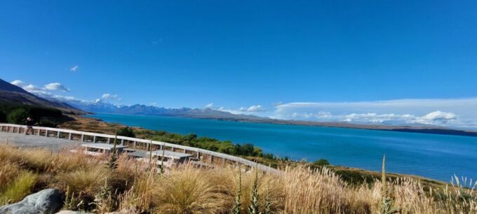 Aoraki Mount Cook: 10hrs or 7hrs Tour From Timaru - Pricing and Booking