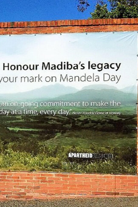 Apartheid Museum Tour - Frequently Asked Questions